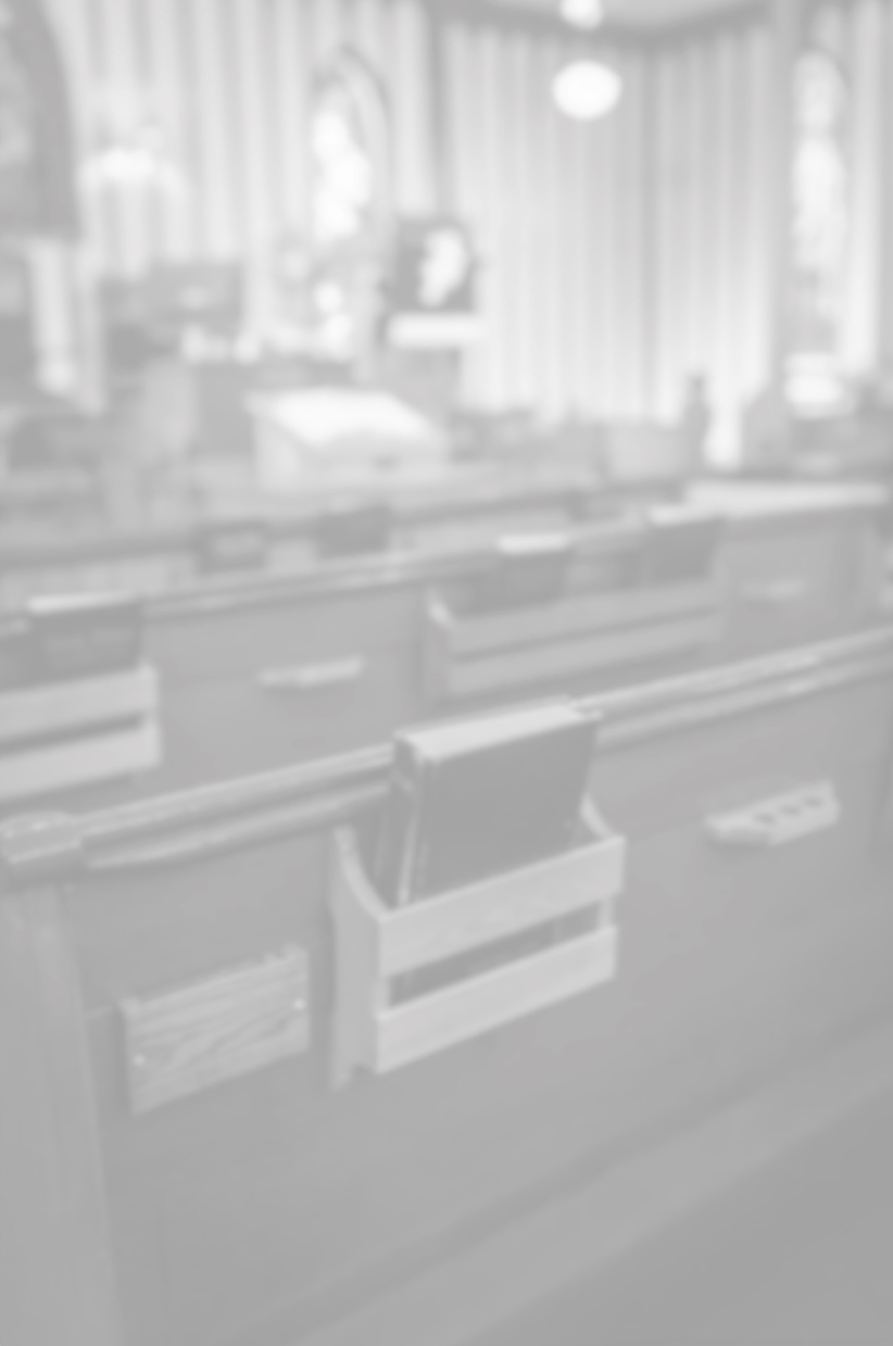 Revisiting Themes For Research In Canadian Baptist&nbsp;History