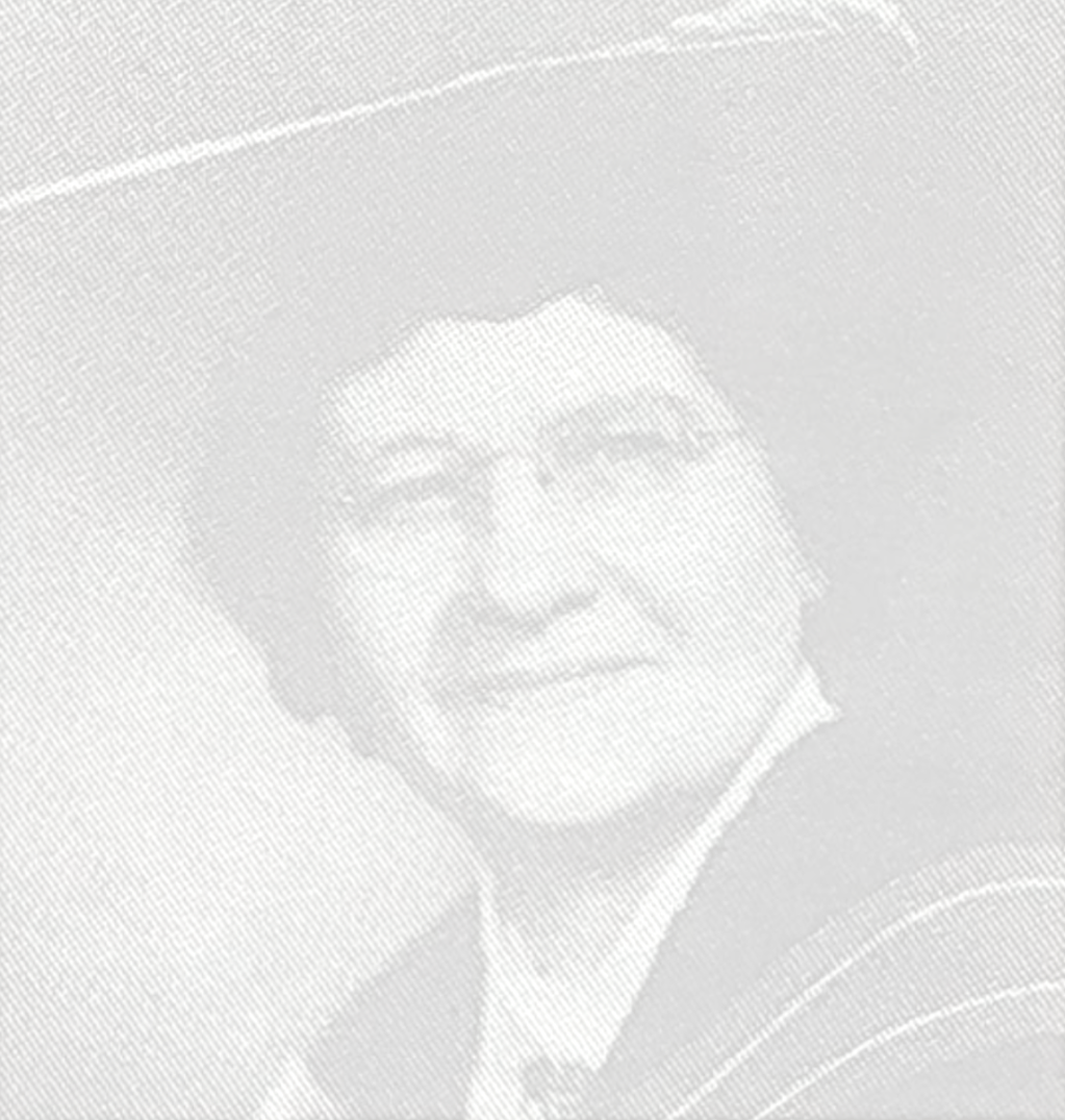 The Life and Ministry of Dr. Olive L. Clark, Canadian Fundamentalist&nbsp;Educator